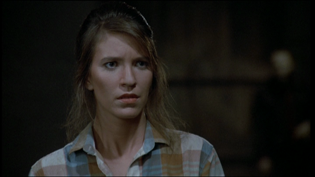 vlcsnap-2017-10-10-13h24m24s292