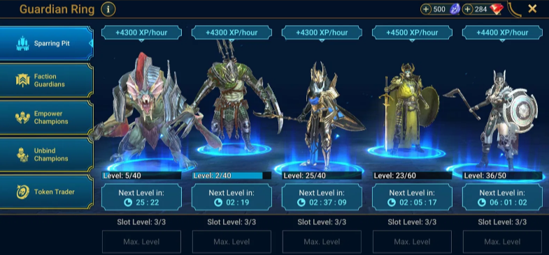 Screenshot 2026 02 24 020224