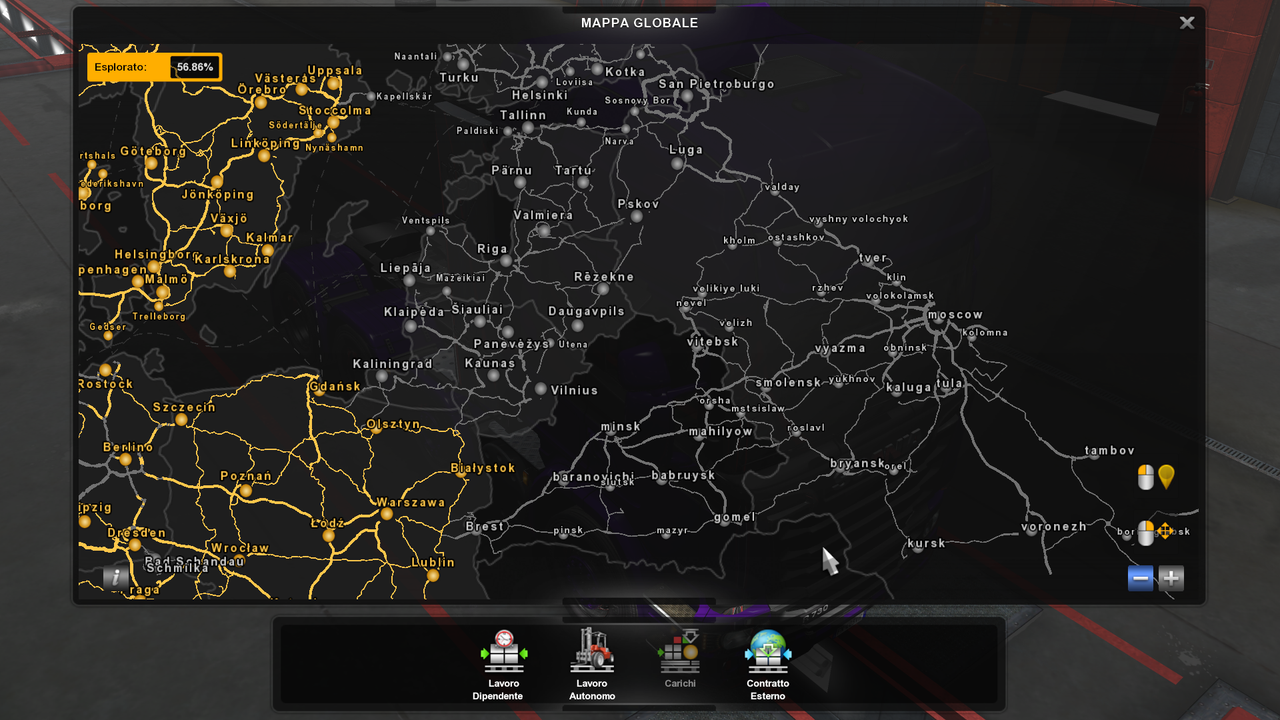 Euro-Truck-Simulator-2-Screenshot-2019-01-01-17-04-39-53