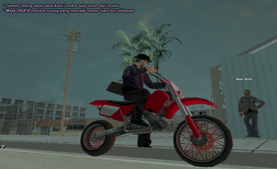 Ss4.png