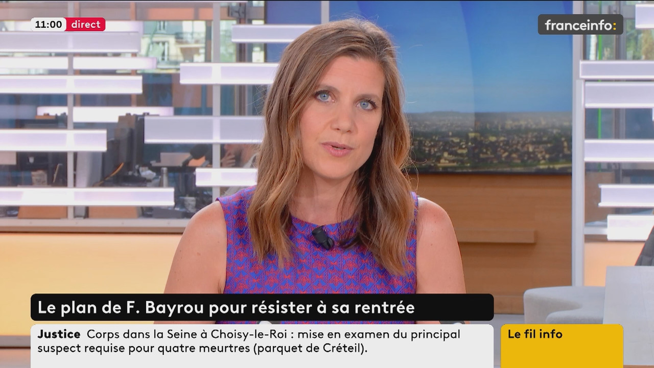 Le fil info (Franceinfo)_2025_08_24_07_54_31.ts_snapshot_02.07.10.620