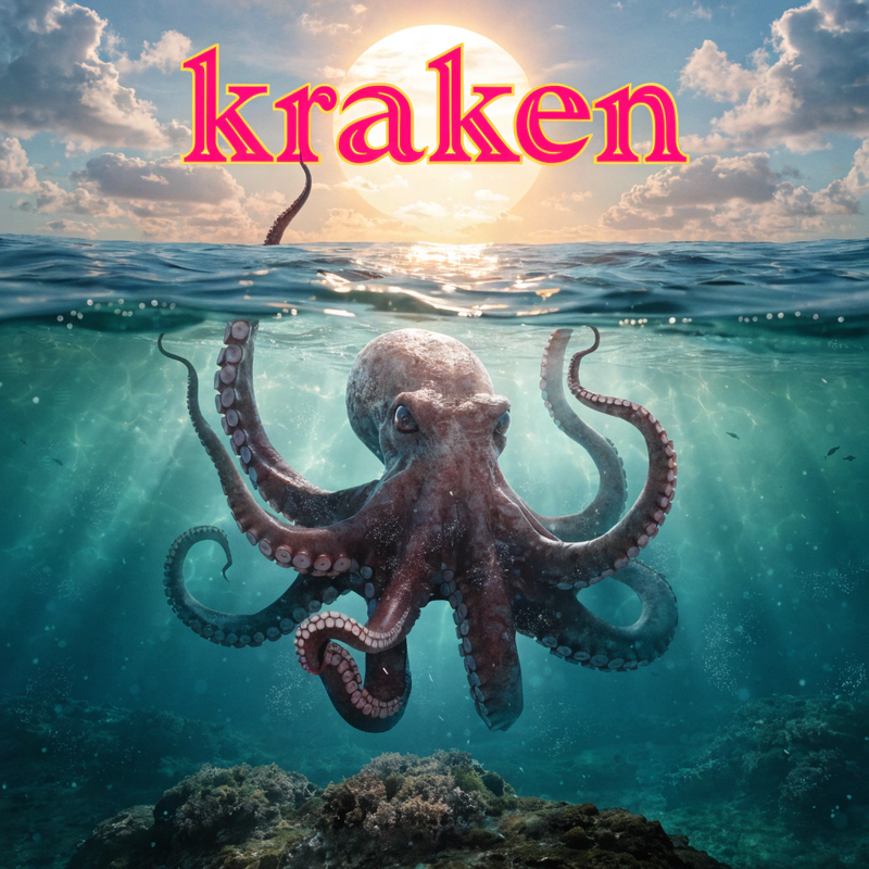nadpis'-kraken-na-krasocnom-fone-nadpis'-arkaa-i-(19).png