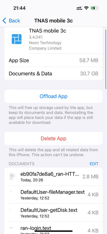 20251118 092522