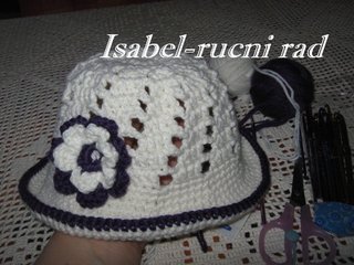 x17861321316853999276