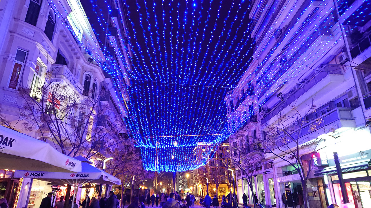 DSC-0155.jpg