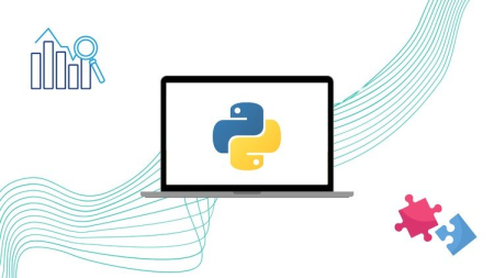 Complete Pythons Concepts Training - 2021 (with Games)