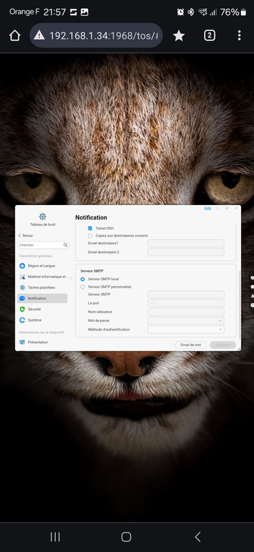 Screenshot_20240807_215735_Chrome