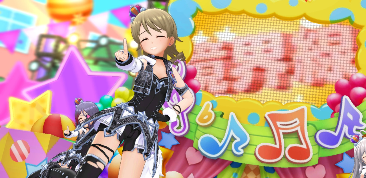 デレステ_2019-03-13-22-23-53