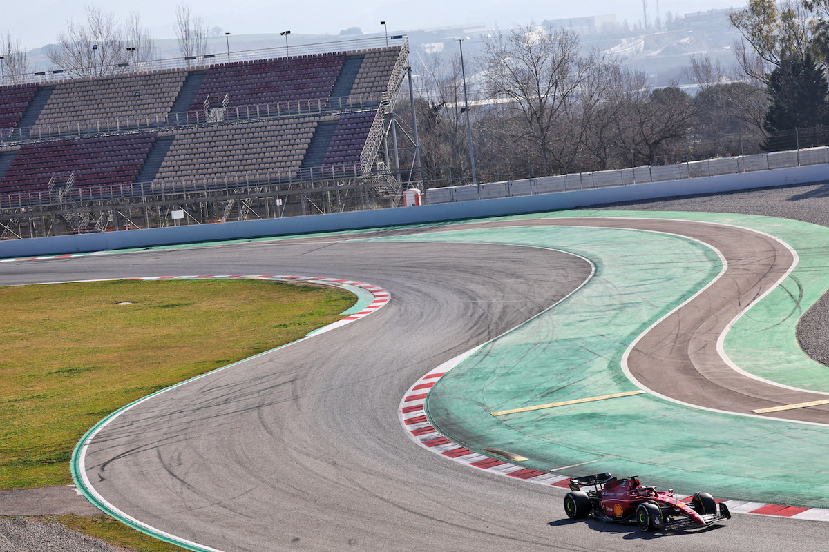 [Imagen: f1-test-barcellona-gallery-day1-98.jpg]