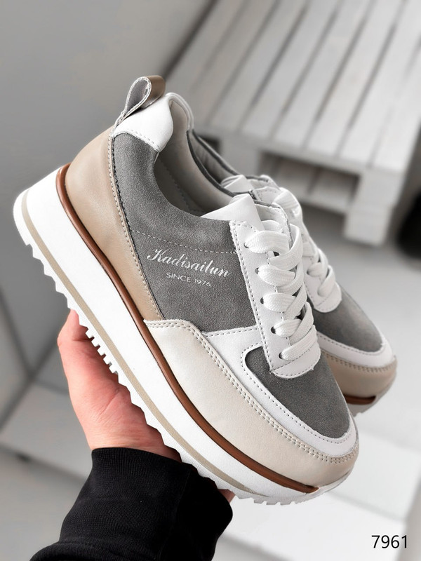 изображение_viber_2024-10-04_17-25-27-759