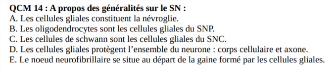 Poly de Pâques Purpan 2018-2019.pdf - Google Chrome