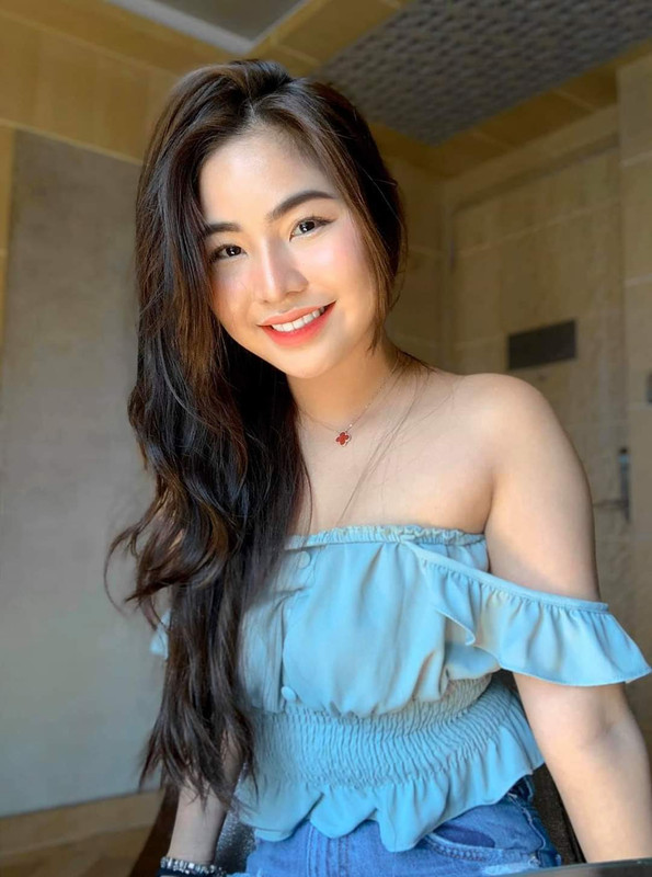 AsianScandal Net (3)