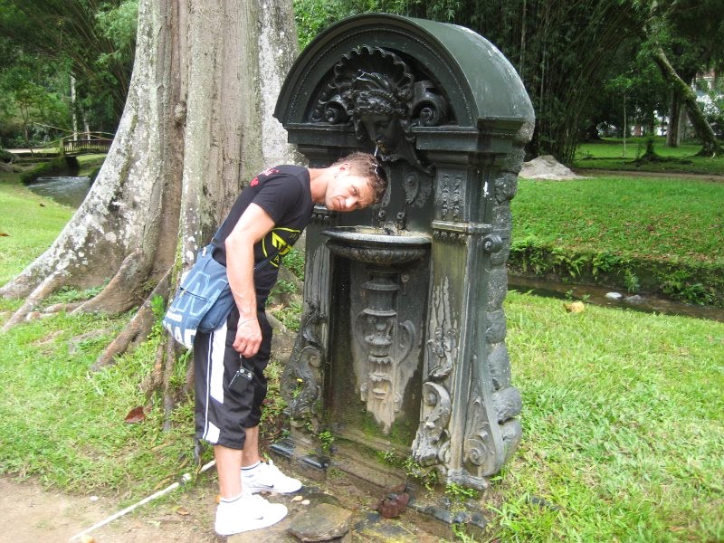 Río de Janeiro-5-3-2010 - Brasil y sus pueblos-2010 (41)