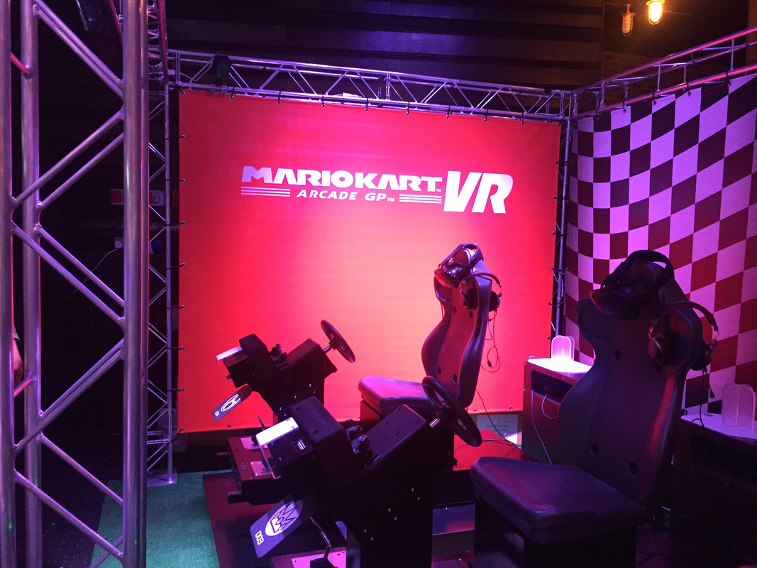 31DD7A1F-501A-4ACE-A6B9-F1F1229C0D44