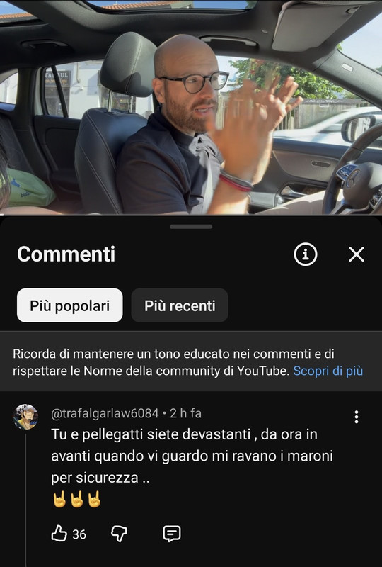 20260612 205617
