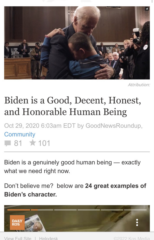 19-DD6-A49-0226-4-FA6-A5-D9-2382483-CE3-D0