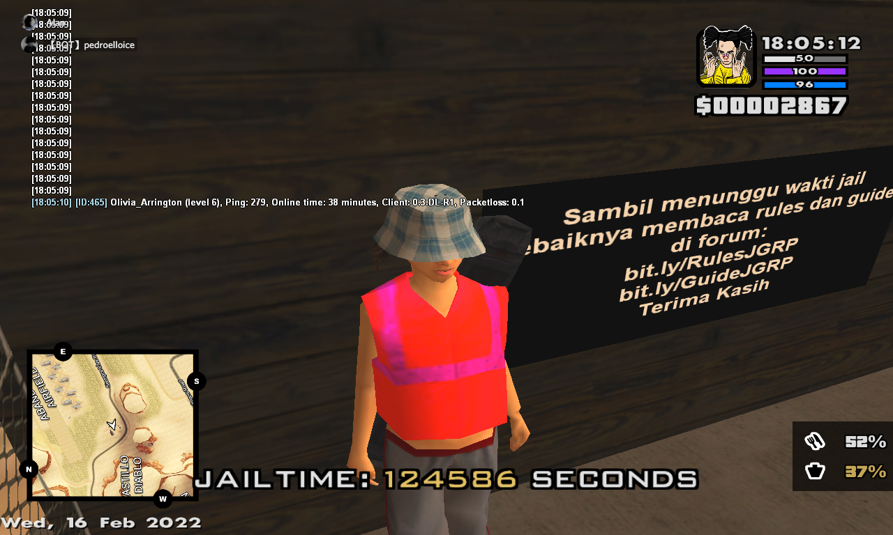 samp-16-02-2022-18-05-12.png