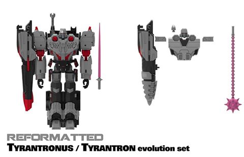 14729126_1138462639573477_3536352644834384640_n