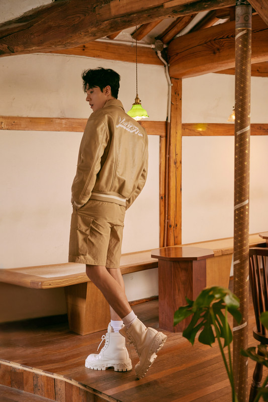 006DurXoly1hf5u2s1py5j344m66tb2f