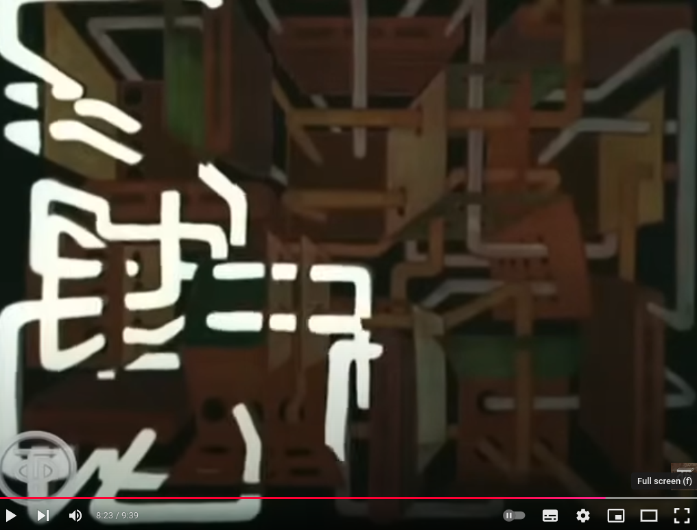 Снимок экрана_2024-09-25_02-51-22