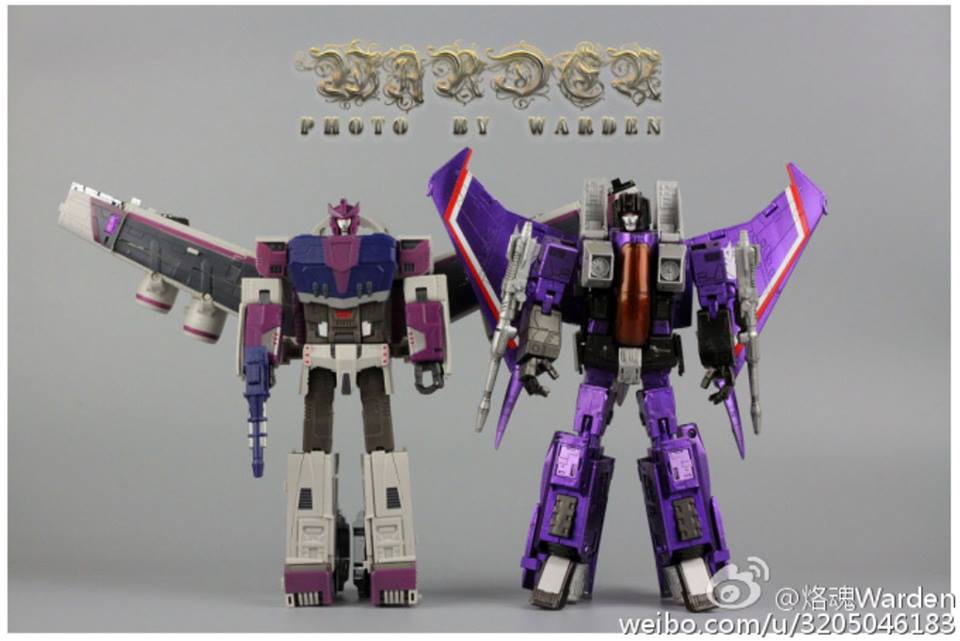 12002988_129361567414279_5214521900883714296_n