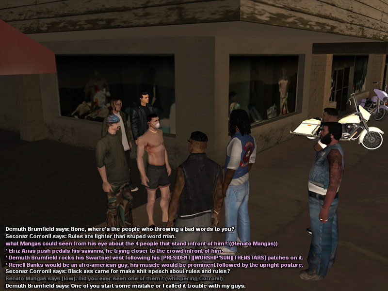 samp-15-06-2023-20-40-00.png
