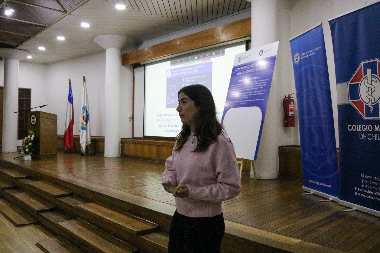 IMG-6661