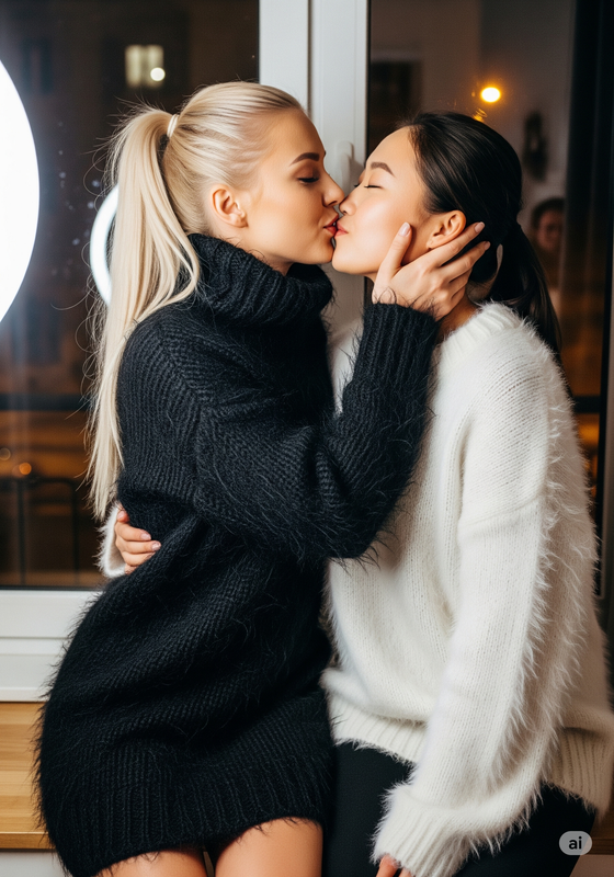 Gemini_Generated_Image_wc2mmswc2mmswc2m (2)