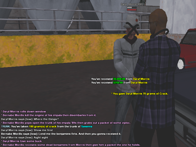274.png