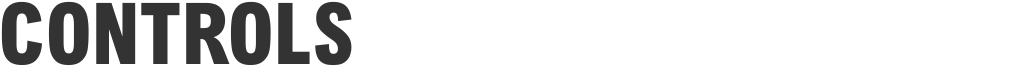 56-A8-FE24-3221-4967-9429-2-A3-FF9-E63-AF4.png