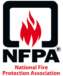 NFPA Courses Malaysia 1