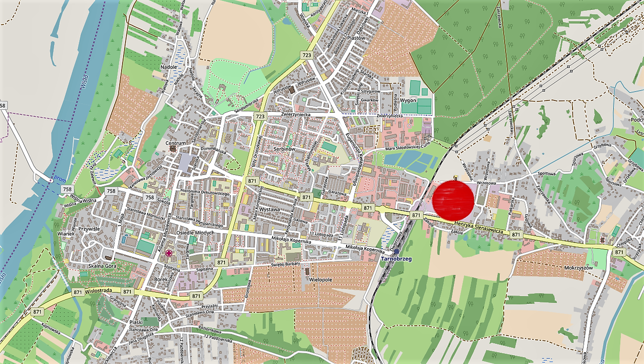 map — Postimages
