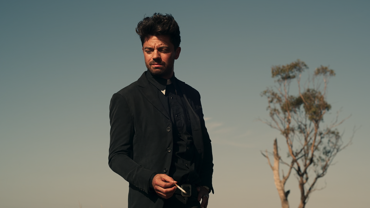 Preacher.S04E06.The.Lost.Apostle.1080p.10bit.BluRay.AAC5.1.HEVC-Vyndros.mkv_snapshot_15.29_[2020.03.