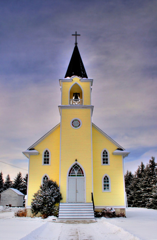 yellowchurch.jpg