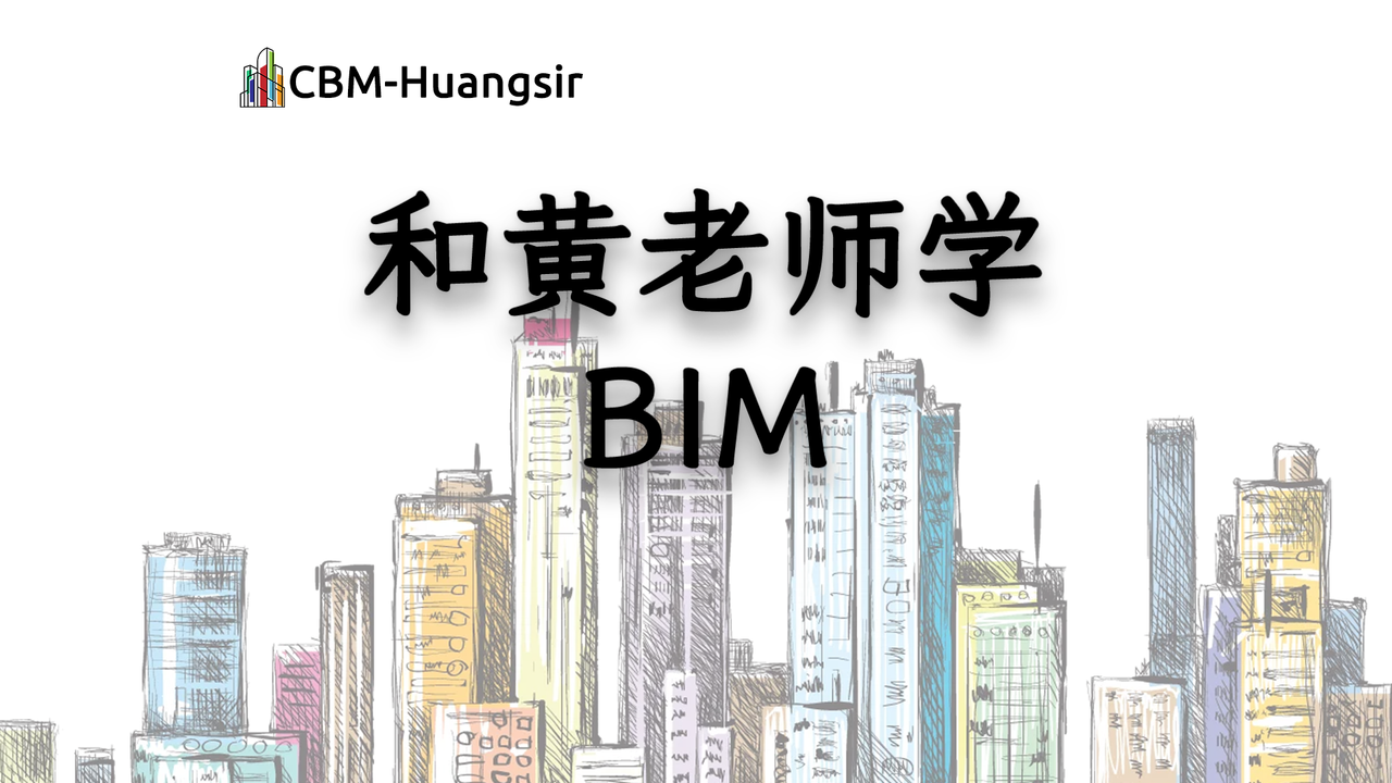 数字化商品不支持无理由退货-《中华人民共和国消费者权益保护法》-知诚教育官网