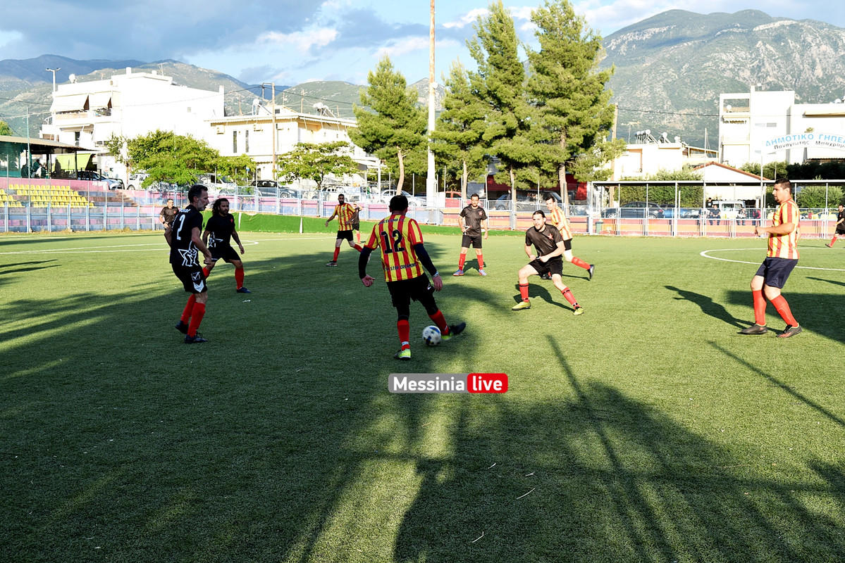 ΕΠΙΧΕΙΡΗΣΕΟΝDSC_0911