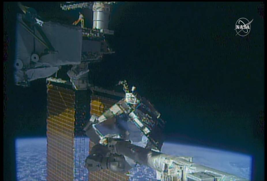 NASA TV HD_0130 11373_H_27500_20191011_154044