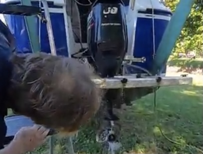 43740E46-6D4B-4EA8-8CD8-A082BAD5EDA1