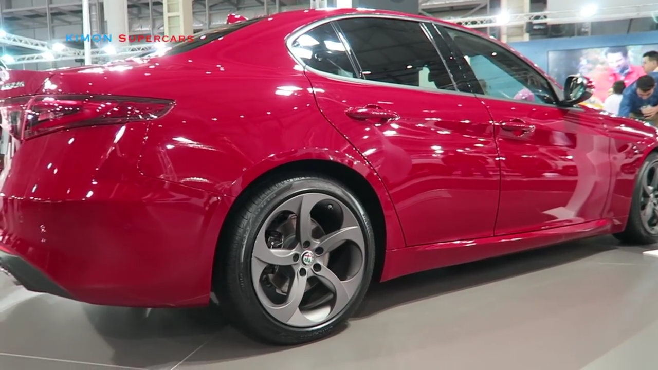 Screenshot_20180420-214028