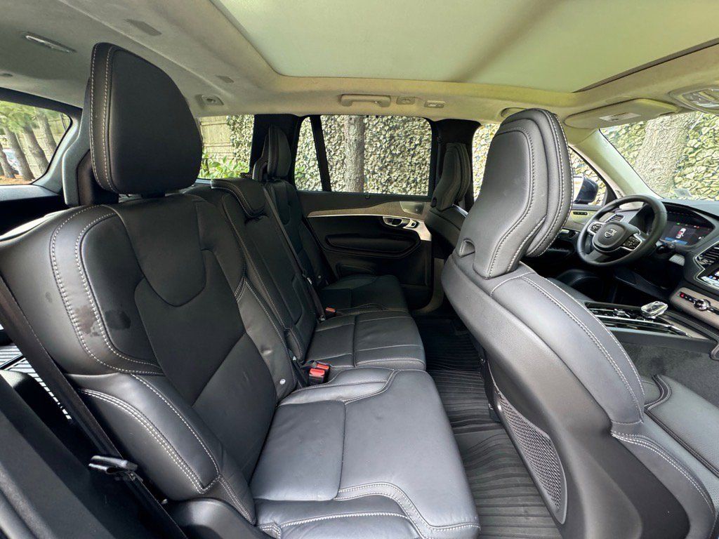 Vehicle thumbnail 22