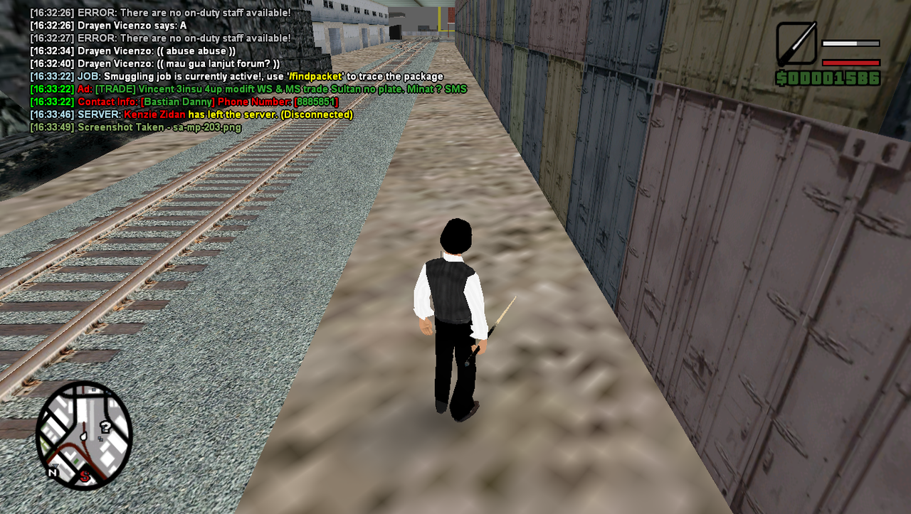 spacer.png