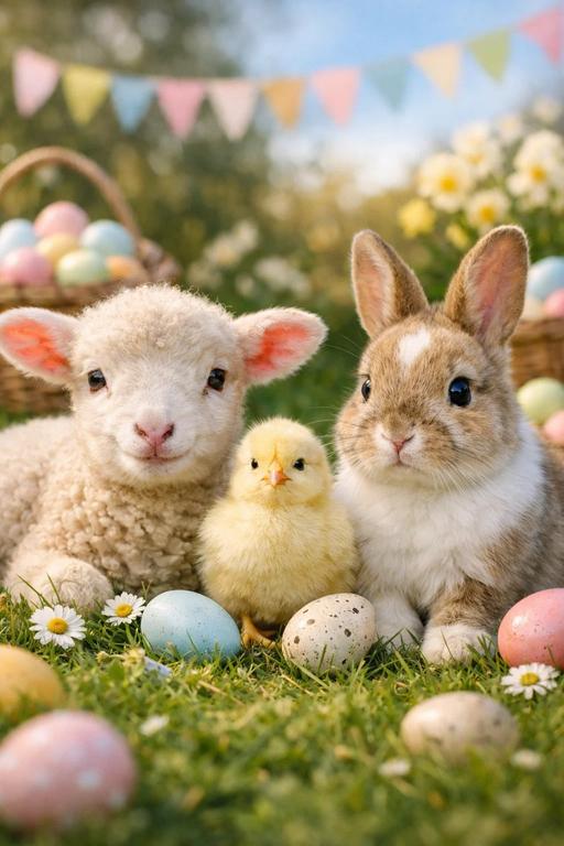 easter-bunny-lamb-chick.jpg