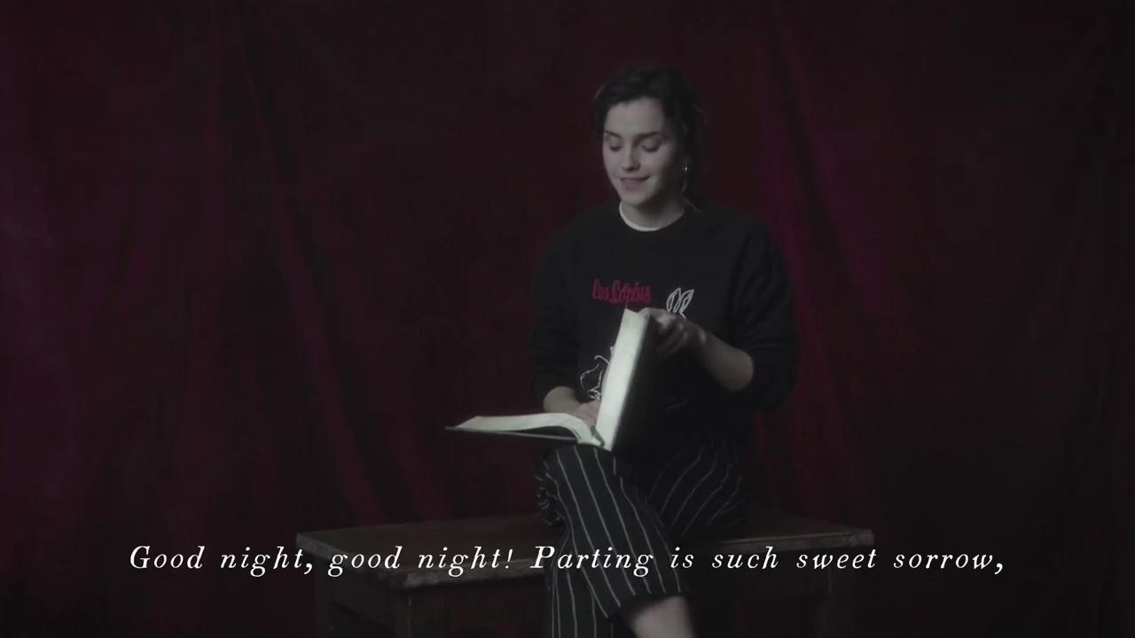 emmawatson-updates.com (47)