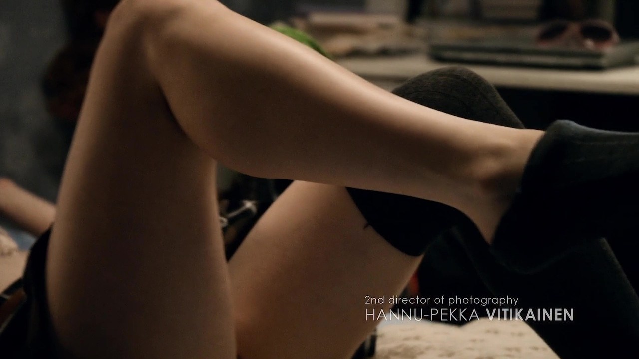 vlcsnap 2025 12 09 22h31m34s256