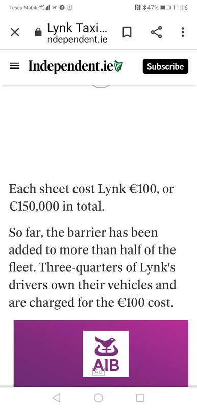 Screenshot_20200521_111629_com.android.chrome