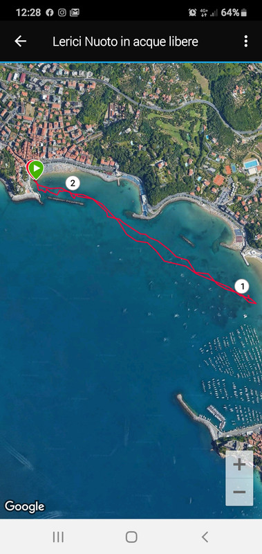 Screenshot_20190920-122828_Connect