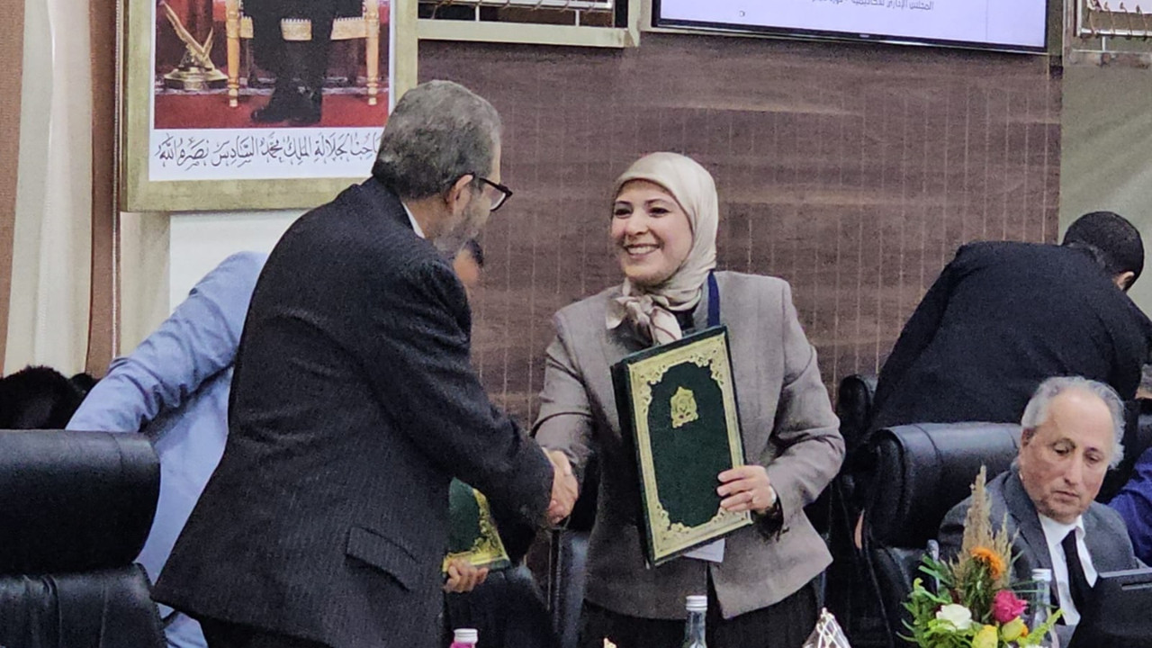 wmremove-transformed-(39)