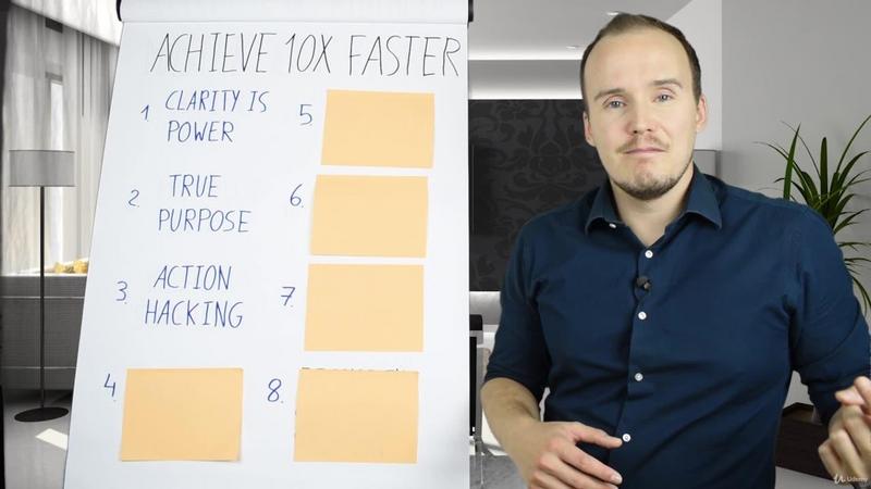 [Image: G-PGoal-Setting-Achievement-Achieve-Your...Faster.jpg]