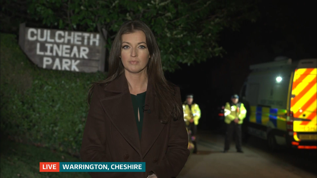 ITV Evening News_20230213_18301930.ts_snapshot_00.05.39.573