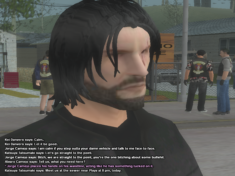 551-2.png